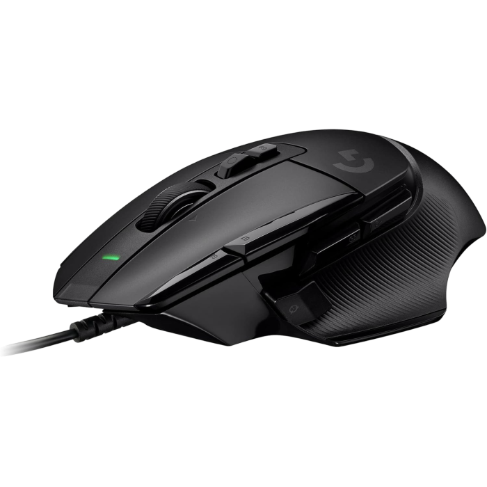 Bundle Logitech G502X + G335 + G Pro Mechanical Keyboard Bundle Logitech G502X + G335 + G Pro Mechanical Keyboard
