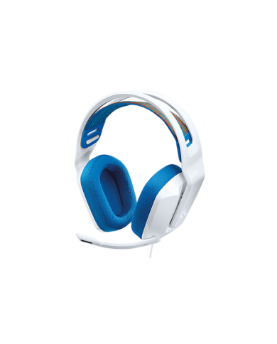 Bundle Logitech G502X + G335 + G Pro Mechanical Keyboard