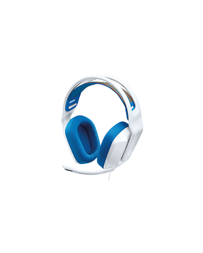 Bundle Logitech G502X + G335 + G Pro Mechanical Keyboard Bundle Logitech G502X + G335 + G Pro Mechanical Keyboard