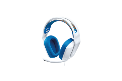 Bundle Logitech G502X + G335 + G Pro Mechanical Keyboard Bundle Logitech G502X + G335 + G Pro Mechanical Keyboard