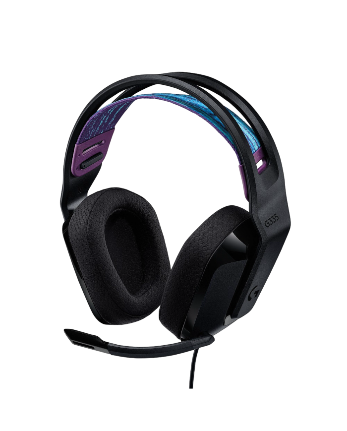 Bundle Logitech G502X + G335 + G Pro Mechanical Keyboard Bundle Logitech G502X + G335 + G Pro Mechanical Keyboard