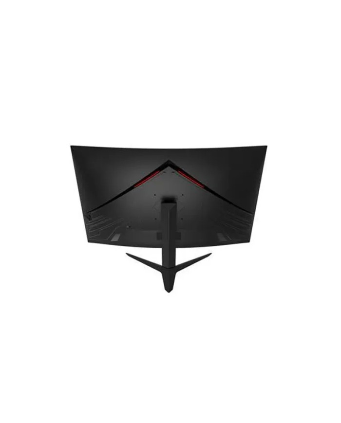 HYBROK WINGS HG32QHD 32″ 180Hz 1ms 2K. - MONITEUR PC HYBROK WINGS HG32QHD 32″ 180Hz 1ms 2K. - MONITEUR PC