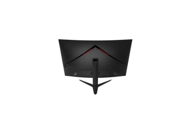 HYBROK WINGS HG32QHD 32″ 180Hz 1ms 2K. - MONITEUR PC HYBROK WINGS HG32QHD 32″ 180Hz 1ms 2K. - MONITEUR PC