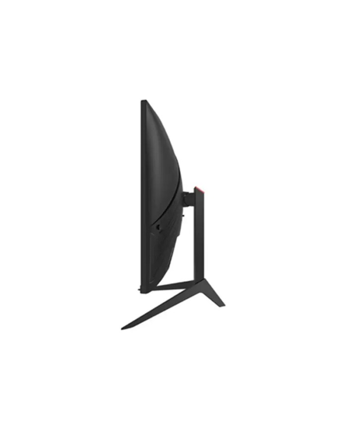 HYBROK WINGS HG32QHD 32″ 180Hz 1ms 2K. - MONITEUR PC HYBROK WINGS HG32QHD 32″ 180Hz 1ms 2K. - MONITEUR PC