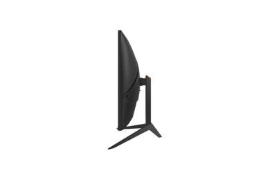 HYBROK WINGS HG32QHD 32″ 180Hz 1ms 2K. - MONITEUR PC HYBROK WINGS HG32QHD 32″ 180Hz 1ms 2K. - MONITEUR PC