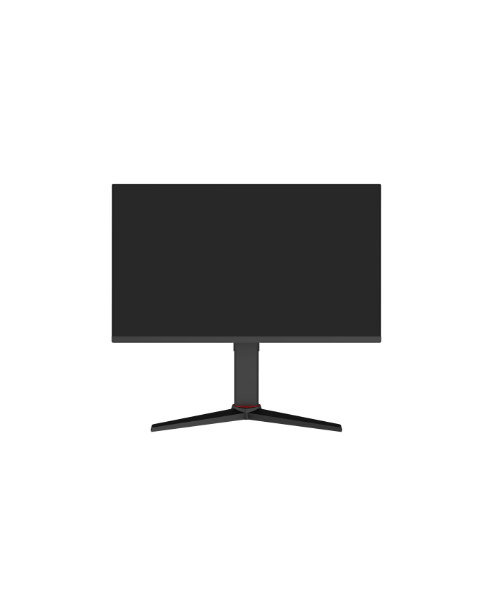 HYBROK HG27XIS 27″ IPS 240Hz 1ms. - ECRAN PC HYBROK HG27XIS 27″ IPS 240Hz 1ms. - ECRAN PC