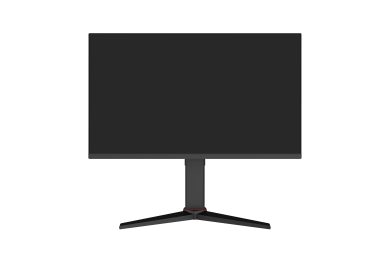 HYBROK HG27XIS 27″ IPS 240Hz 1ms. - ECRAN PC HYBROK HG27XIS 27″ IPS 240Hz 1ms. - ECRAN PC