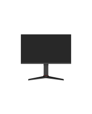 HYBROK HG27XIS 27″ IPS 240Hz 1ms. - ECRAN PC HYBROK HG27XIS 27″ IPS 240Hz 1ms. - ECRAN PC