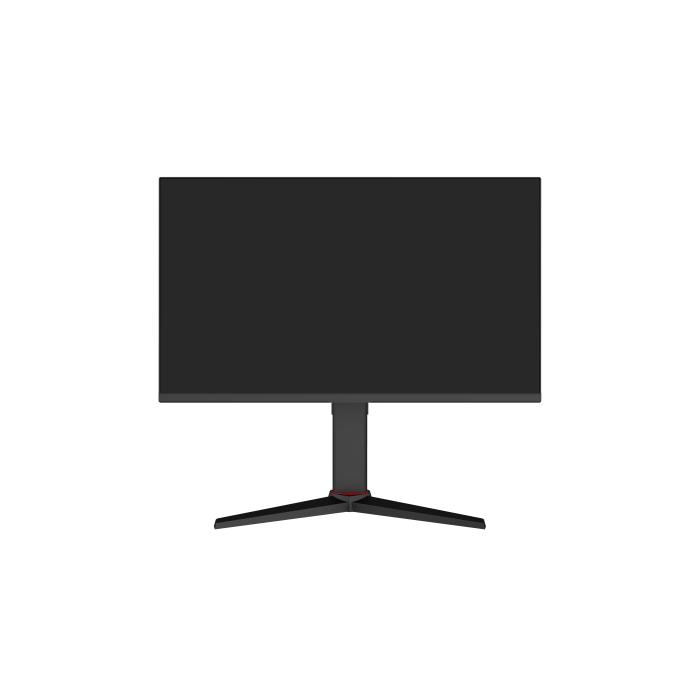 HYBROK HG27XIS 27″ IPS 240Hz 1ms. - ECRAN PC HYBROK HG27XIS 27″ IPS 240Hz 1ms. - ECRAN PC