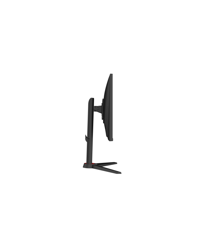 HYBROK HG27XIS 27″ IPS 240Hz 1ms. - ECRAN PC HYBROK HG27XIS 27″ IPS 240Hz 1ms. - ECRAN PC