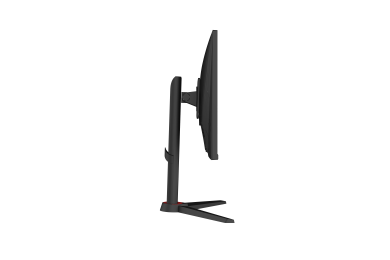 HYBROK HG27XIS 27″ IPS 240Hz 1ms. - ECRAN PC HYBROK HG27XIS 27″ IPS 240Hz 1ms. - ECRAN PC
