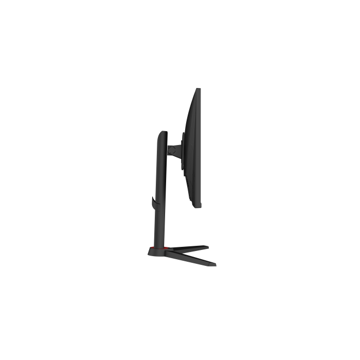 HYBROK HG27XIS 27″ IPS 240Hz 1ms. - ECRAN PC HYBROK HG27XIS 27″ IPS 240Hz 1ms. - ECRAN PC