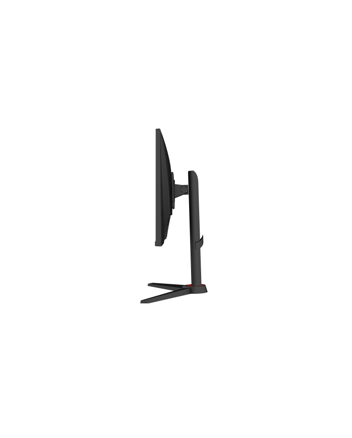 HYBROK HG27XIS 27″ IPS 240Hz 1ms. - ECRAN PC HYBROK HG27XIS 27″ IPS 240Hz 1ms. - ECRAN PC