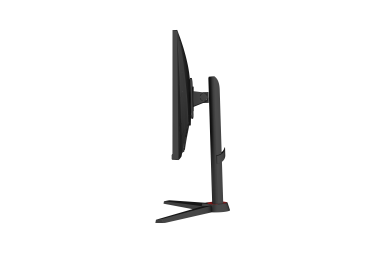 HYBROK HG27XIS 27″ IPS 240Hz 1ms. - ECRAN PC HYBROK HG27XIS 27″ IPS 240Hz 1ms. - ECRAN PC