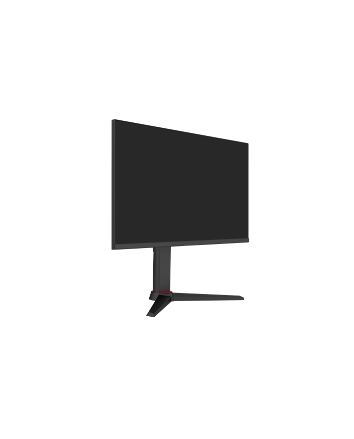 HYBROK HG27XIS 27″ IPS 240Hz 1ms. - ECRAN PC HYBROK HG27XIS 27″ IPS 240Hz 1ms. - ECRAN PC