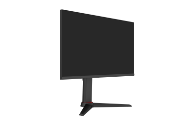 HYBROK HG27XIS 27″ IPS 240Hz 1ms. - ECRAN PC HYBROK HG27XIS 27″ IPS 240Hz 1ms. - ECRAN PC