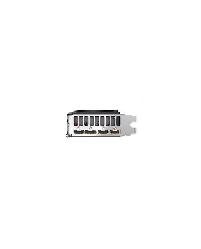 Gigabyte GeForce RTX 5070 WINDFORCE OC SFF 12G - CARTE GRAPHIQUE Gigabyte GeForce RTX 5070 WINDFORCE OC SFF 12G - CARTE GRAPHIQUE