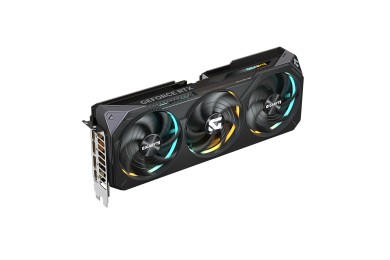 Gigabyte GeForce RTX 5070 GAMING OC 12G - CARTE GRAPHIQUE Gigabyte GeForce RTX 5070 GAMING OC 12G - CARTE GRAPHIQUE