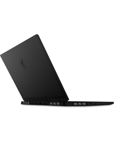 MSI Pulse 17 AI C1VFKG-010XFR – PC Gamer 17" QHD+ 240Hz MSI Pulse 17 AI C1VFKG-010XFR – PC Gamer 17" QHD+ 240Hz