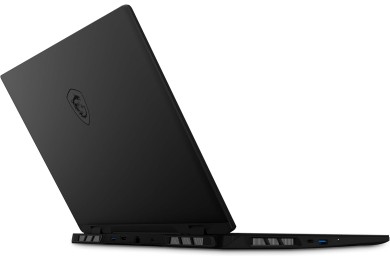 MSI Pulse 17 AI C1VFKG-010XFR – PC Gamer 17" QHD+ 240Hz MSI Pulse 17 AI C1VFKG-010XFR – PC Gamer 17" QHD+ 240Hz