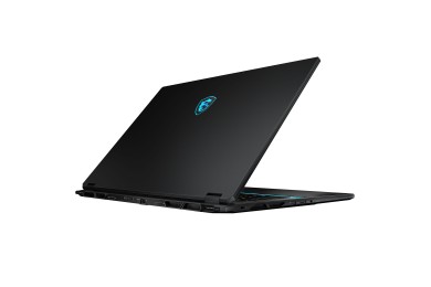 MSI Stealth 18 AI Studio A1VFG-003FR. - PC portable