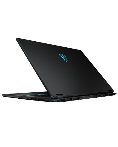 MSI Stealth 18 AI Studio A1VFG-003FR. - PC portable MSI Stealth 18 AI Studio A1VFG-003FR. - PC portable