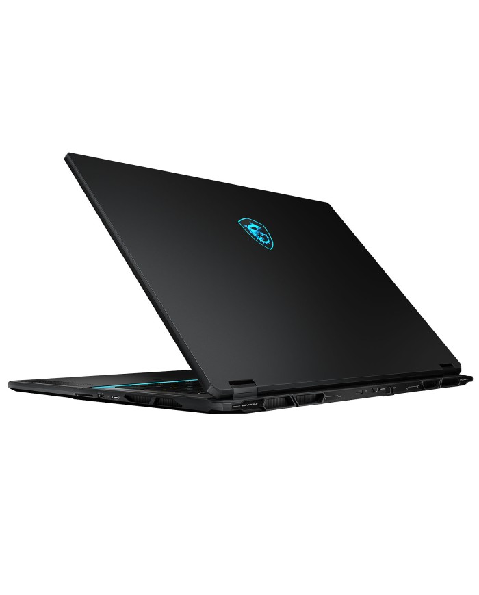 MSI Stealth 18 AI Studio A1VFG-003FR. - PC portable