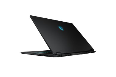 MSI Stealth 18 AI Studio A1VFG-003FR. - PC portable