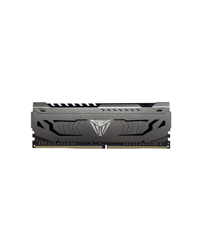 RAM PATRIOT VIPER (1X8GB) DDR4 3200MHz - Pc Gamer Casa