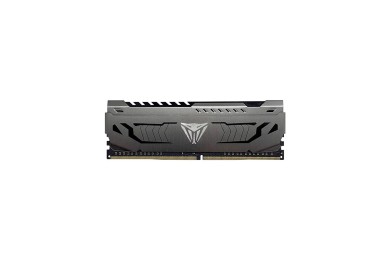RAM PATRIOT VIPER (1X8GB) DDR4 3200MHz - Pc Gamer Casa