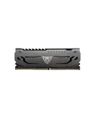 RAM PATRIOT VIPER (1X8GB) DDR4 3200MHz - Pc Gamer Casa RAM PATRIOT VIPER (1X8GB) DDR4 3200MHz - Pc Gamer Casa