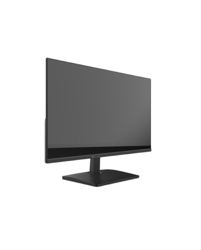 Connect 27N11R 27" IPS 180Hz 2K - MONITEUR Connect 27N11R 27" IPS 180Hz 2K - MONITEUR