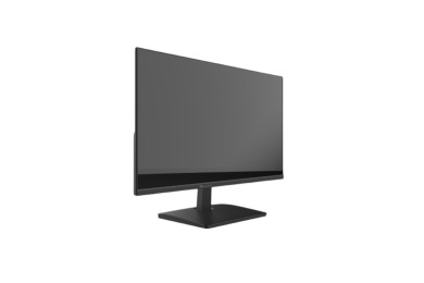 Connect 27N11R 27" IPS 180Hz 2K - MONITEUR Connect 27N11R 27" IPS 180Hz 2K - MONITEUR