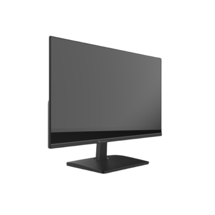 Connect 27N11R 27" IPS 180Hz 2K - MONITEUR Connect 27N11R 27" IPS 180Hz 2K - MONITEUR