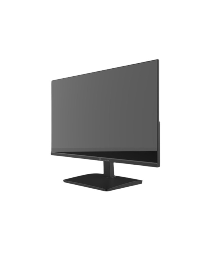 Connect 27N11R 27" IPS 180Hz 2K - MONITEUR Connect 27N11R 27" IPS 180Hz 2K - MONITEUR
