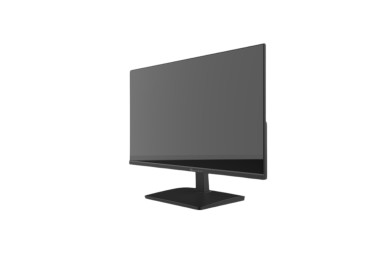 Connect 27N11R 27" IPS 180Hz 2K - MONITEUR Connect 27N11R 27" IPS 180Hz 2K - MONITEUR