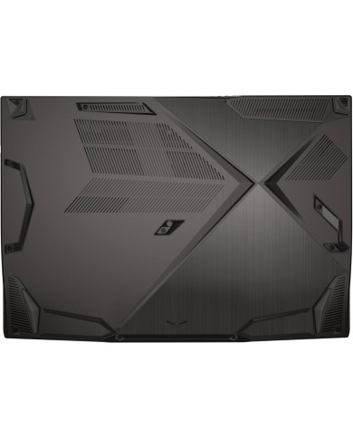 MSI THIN B13UCX-2657MA 15.6″ 144hz I7-13620H|16GB|512GB|2050|W11+BAG MSI THIN B13UCX-2657MA 15.6″ 144hz I7-13620H|16GB|512GB|2050|W11+BAG