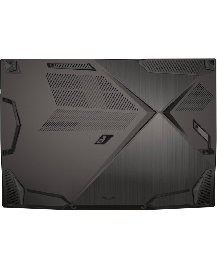 MSI THIN B13UCX-2657MA 15.6″ 144hz I7-13620H|16GB|512GB|2050|W11+BAG