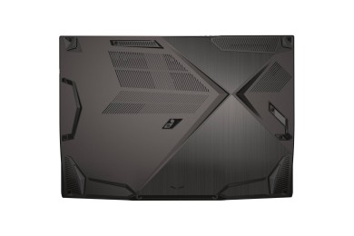 MSI THIN B13UCX-2657MA 15.6″ 144hz I7-13620H|16GB|512GB|2050|W11+BAG