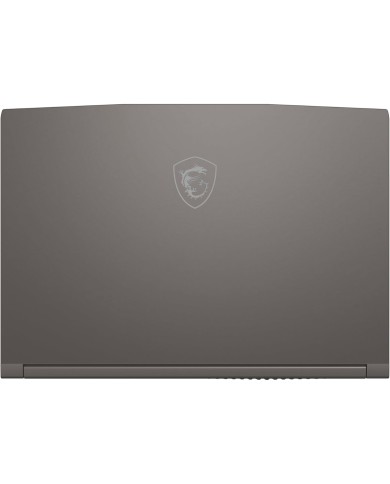 MSI THIN B13UCX-2657MA 15.6″ 144hz I7-13620H|16GB|512GB|2050|W11+BAG MSI THIN B13UCX-2657MA 15.6″ 144hz I7-13620H|16GB|512GB|2050|W11+BAG