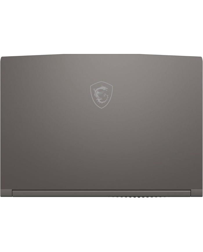 MSI THIN B13UCX-2657MA 15.6″ 144hz I7-13620H|16GB|512GB|2050|W11+BAG