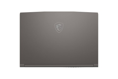 MSI THIN B13UCX-2657MA 15.6″ 144hz I7-13620H|16GB|512GB|2050|W11+BAG