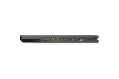 MSI THIN B13UCX-2657MA 15.6″ 144hz I7-13620H|16GB|512GB|2050|W11+BAG