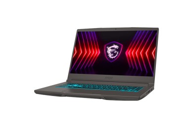 MSI THIN B13VE-2660XMA - PC Portable Gamer i7 RTX 4050 144Hz MSI THIN B13VE-2660XMA - PC Portable Gamer i7 RTX 4050 144Hz