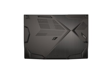 MSI THIN B13VE-2660XMA - PC Portable Gamer i7 RTX 4050 144Hz MSI THIN B13VE-2660XMA - PC Portable Gamer i7 RTX 4050 144Hz
