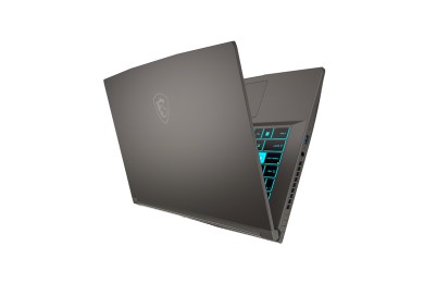 MSI THIN B13VE-2660XMA - PC Portable Gamer i7 RTX 4050 144Hz MSI THIN B13VE-2660XMA - PC Portable Gamer i7 RTX 4050 144Hz