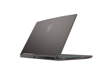 MSI THIN B13VE-2660XMA - PC Portable Gamer i7 RTX 4050 144Hz MSI THIN B13VE-2660XMA - PC Portable Gamer i7 RTX 4050 144Hz