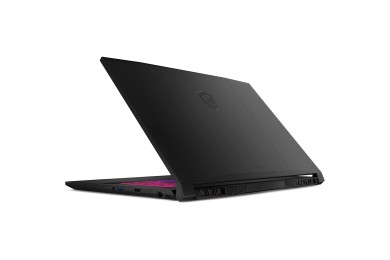 MSI Katana 17 B13VGK-1022IT 17,3" FHD 144Hz i7-13620H|RTX 4070|1 To |16 Go - Pc Portable