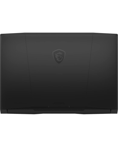 MSI Katana 17 B13VGK-1022IT 17,3" FHD 144Hz i7-13620H|RTX 4070|1 To |16 Go - Pc Portable MSI Katana 17 B13VGK-1022IT 17,3" FHD 144Hz i7-13620H|RTX 4070|1 To |16 Go - Pc Portable