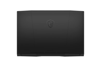MSI Katana 17 B13VGK-1022IT 17,3" FHD 144Hz i7-13620H|RTX 4070|1 To |16 Go - Pc Portable